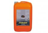 Obal Carbosol Grund