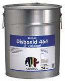 Disboxid 464