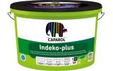 obal Indeko - plus 1