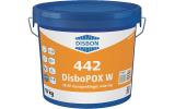 Obal DisboPOX 442