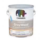 Obal Capadur GreyWood