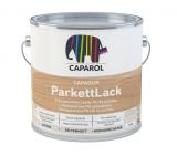 Obal Capadur ParkettLack