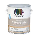 Obal Capadur Silverstyle