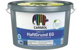 Obal Haftgrund EG