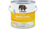 Obal Capacryl Haftprimer