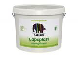 Capaplast