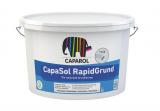 Obal CapaSol RapidGrund