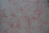 Arte Lasur Color II