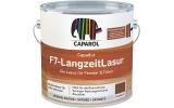 Obal F7-LangzeitLasur