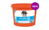 Obal PrimaPor MP