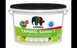 obal Samtex2
