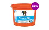 Obal PrimaPor (SH)