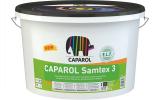 Obal Samtex 3