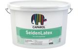 Obal Seiden latex 1