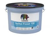 Obal Sylitol Finish 130