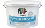 Obal Sylitol RapidGrund